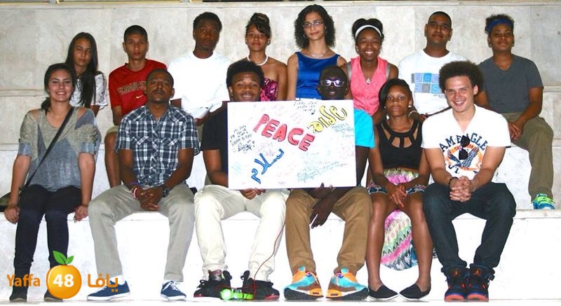 kora salah ajyal 81 (18).jpg